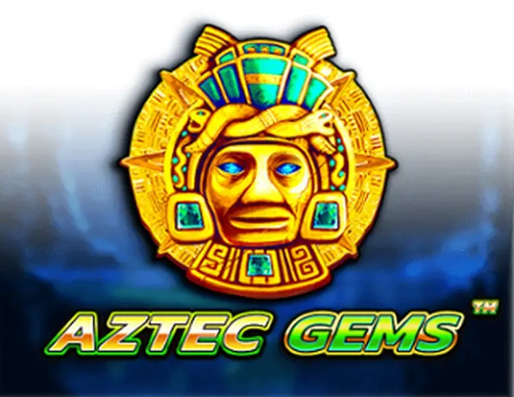 Aztec Gems Aztec Gems